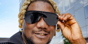 “Why I Turned Down Davido’s Deal” – CDQ Opens Up on Missed Opportunity and Loyalty to Masterkraft