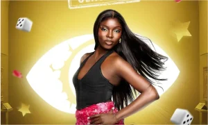 Zita blasts fellow female housemates, tags them old and bitter 