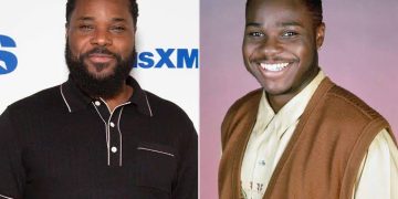 Former ‘Cosby Show’ Star, Malcolm-Jamal Warner Is Dead at 54 After Drowning Incident in Costa Rica