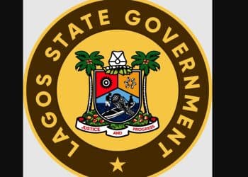 2025 Lagos LG Polls