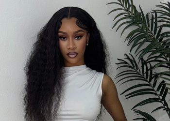 lakeyah instagram hacked