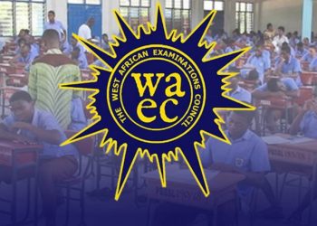 waec