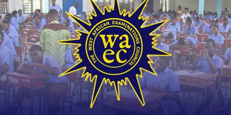 waec