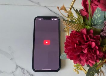 YouTube Cracks Down on AI-Generated Content with New Policy Starting July 15