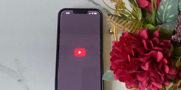 YouTube Cracks Down on AI-Generated Content with New Policy Starting July 15