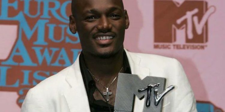 2Baba’s “African Queen” Crowned No.1 on Billboard’s 50 Greatest Afrobeats Songs of All Time
