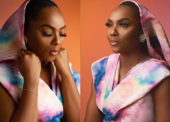 Revealed: Chioma Chukwuka Rejects Kissing and Romantic Roles – Patience Umeh Spills