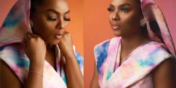 Revealed: Chioma Chukwuka Rejects Kissing and Romantic Roles – Patience Umeh Spills