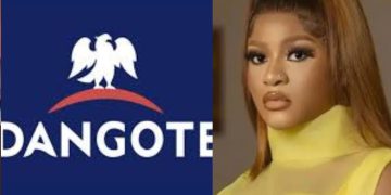 Dangote Group Reacts to Phyna’s comment Over Her Sister’s Medical Treatment 