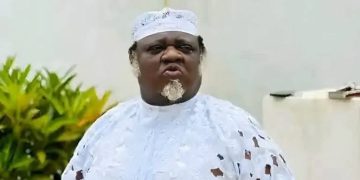 All You Need To Know About Nollywood Legend Chief Kanran Who Passed Away at 70