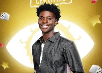 BBNaija 10: Koyin Reveals How a Rich Lady Once Offered Him Money for Marriage