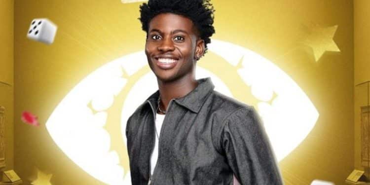 BBNaija 10: Koyin Reveals How a Rich Lady Once Offered Him Money for Marriage