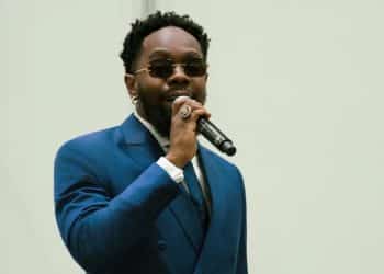 Patoranking