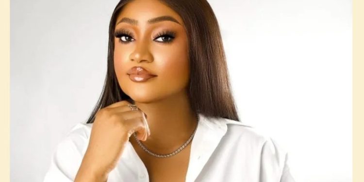 Sheila Courage Congratulates Ex-Husband Isreal DMW on New House, Fans React