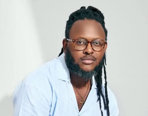 “I Made Every Mistake My Father Made” – Clarence Peters Opens Up on Forgiveness and Fatherhood