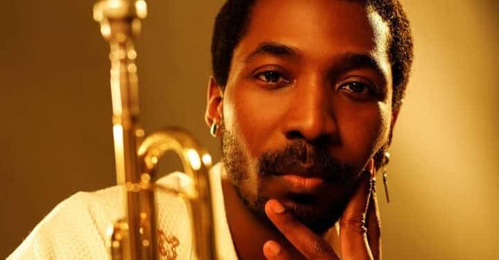 “Fela Died Poor” – Grandson Made Kuti Opens Up on Afrobeat Legend’s Life of Radical Generosity