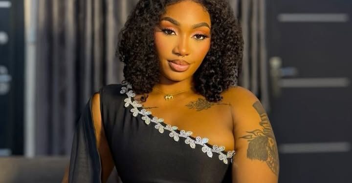 BBNaija 10: Why I Left Catholic and Joined Islam – Sultana Opens Up About Her Faith Journey