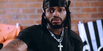 ‘Some of My Kids Are Not Mine’ – Diamond Platnumz Opens Up on Shocking DNA Test Revelation