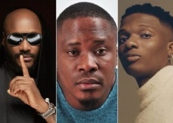 Jaywon Slams Billboard, Says No Song on Its 50 Greatest Afrobeats List Beats ‘This Year’