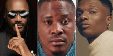 Jaywon Slams Billboard, Says No Song on Its 50 Greatest Afrobeats List Beats ‘This Year’