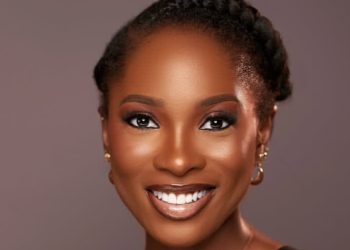 Wetin Do Your Ass? Jemima Osunde Drags Women Waiting for Billionaire Husbands to Fund Them