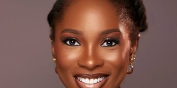 Wetin Do Your Ass? Jemima Osunde Drags Women Waiting for Billionaire Husbands to Fund Them