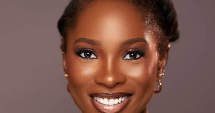 Wetin Do Your Ass? Jemima Osunde Drags Women Waiting for Billionaire Husbands to Fund Them