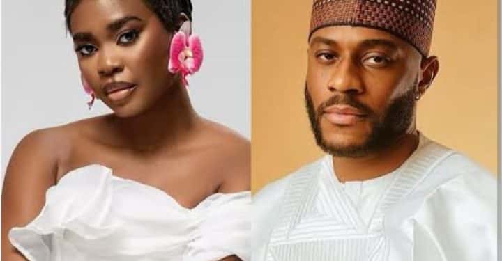 BBNaija 10: Late-Night Kiss Between Dede and Kola Sparks Fresh Romance Rumors [VIDEO]