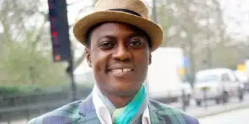 Davido Pays Tribute to Late Sound Sultan in ‘10 Kilo’ Music Video