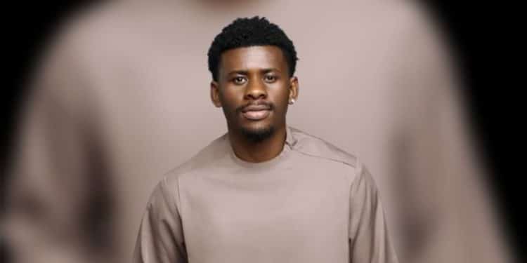 BBNaija 10: Biggie Shakes the House! 27 Face Eviction as Victory Saves Kayikunmi