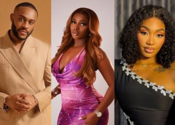 “Final Warning”: Big Brother Cracks Down on Kola, Isabella, Sultana, Others for Breaking House Rules