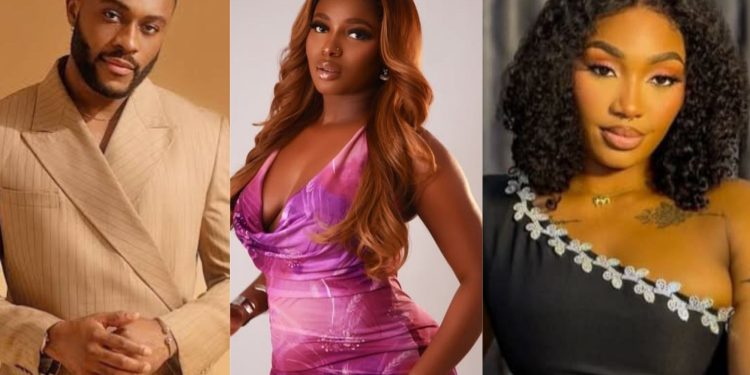 “Final Warning”: Big Brother Cracks Down on Kola, Isabella, Sultana, Others for Breaking House Rules