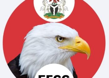 efcc