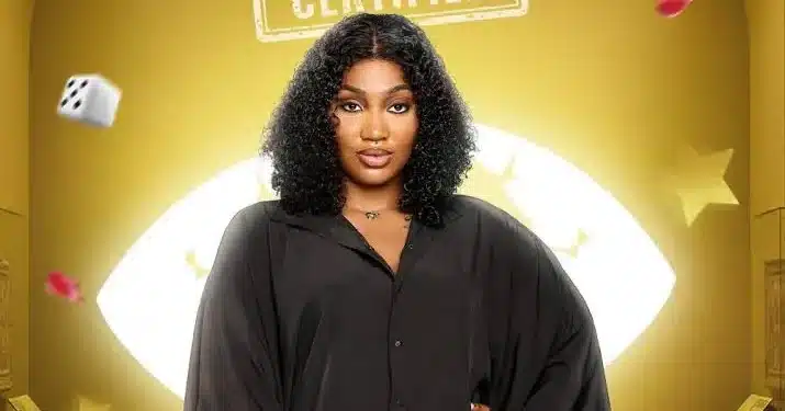 BBNaija 10: Sultana Blames Alcohol After Admitting to Urinating on Dede’s Box