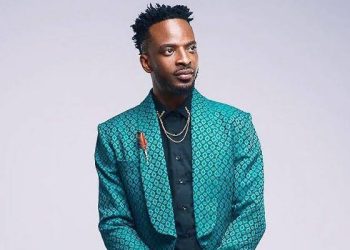 “I Was Vomiting Blood for Six Months” – 9ice Opens Up on Scary ‘Spiritual Attack’ and Embracing Ifa