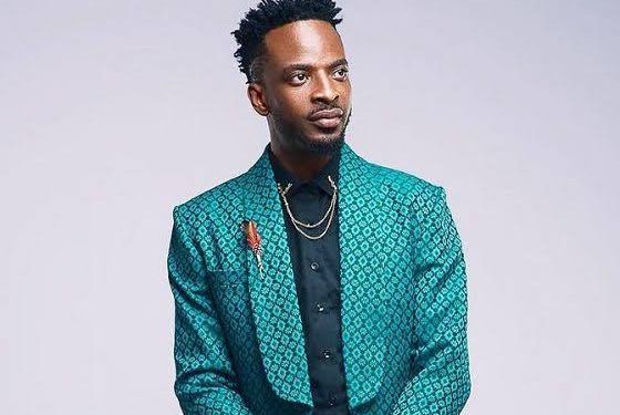 “I Was Vomiting Blood for Six Months” – 9ice Opens Up on Scary ‘Spiritual Attack’ and Embracing Ifa