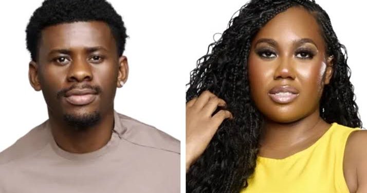 BBNaija S10 Drama: “I’ll Never Go Back to Victory” – Gigi Shuts the Door on Former Flame, Reveals Why