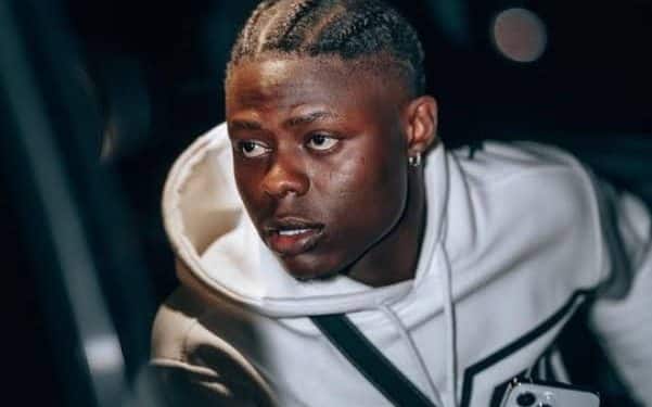 Iyabo Ojo Urges Wizkid and Tiwa Savage to Join Justice Fight for Mohbad