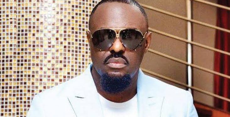 Jim Iyke Sparks Controversy, Says Doctors Are “Trained Not to Heal”