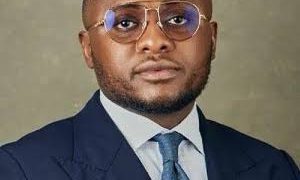 “I Am Not a Thief” – Ubi Franklin Addresses Rumours of Luxury Watch Theft at Davido’s Wedding