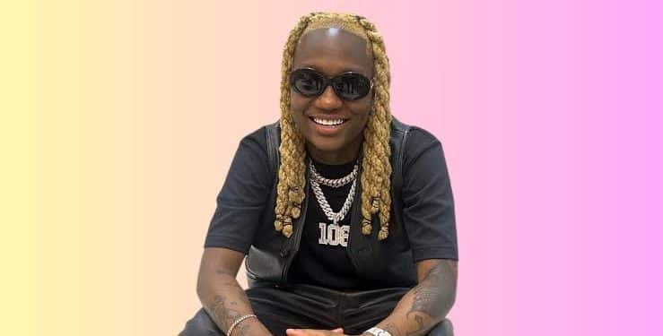 “Music Trends Are Dictated by Women” – Darkoo Speaks on Female Influence in the Industry