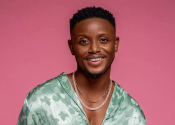 “Marriage Is a Stupid Step” – Chike Opens Up on Love, Money, and His Career Struggles