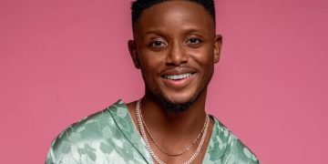 “Marriage Is a Stupid Step” – Chike Opens Up on Love, Money, and His Career Struggles