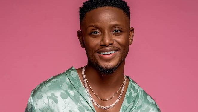 “Marriage Is a Stupid Step” – Chike Opens Up on Love, Money, and His Career Struggles