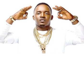 M.I Abaga Hails Wife as His Biggest Support System: “She Was the First to Fund My Company”