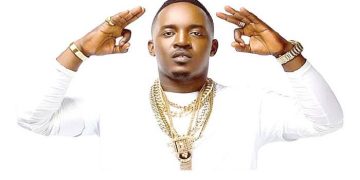 M.I Abaga Hails Wife as His Biggest Support System: “She Was the First to Fund My Company”
