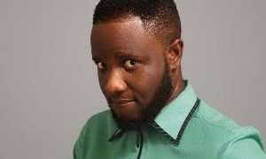‘BBNaija Was a Mistake in My Life’ – Comedian Dee-One Speaks on Show, Calls Out Kiddwaya and White Money