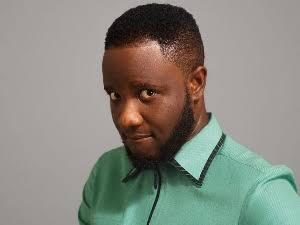 ‘BBNaija Was a Mistake in My Life’ – Comedian Dee-One Speaks on Show, Calls Out Kiddwaya and White Money