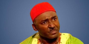 Clem Ohameze Fumes as He Debunks Stroke and Family Abandonment Rumours