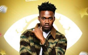 BBNaija 10: Jason Jae Lashes Out at Dede Over ‘Fishes’ Tag, Says Friendship Trust is Broken